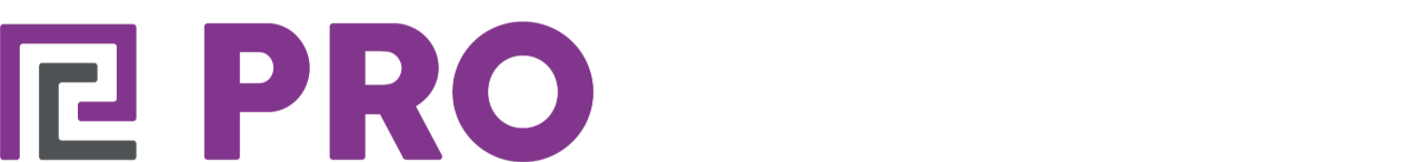 PRO Keimfrei