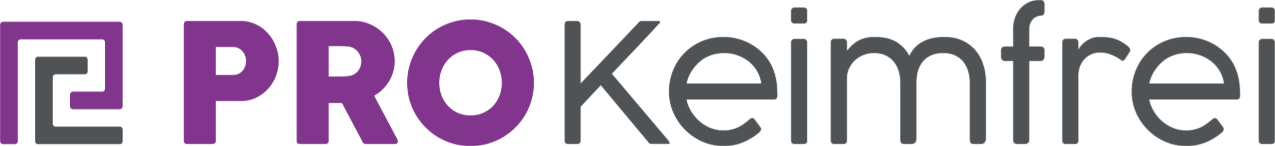 PRO Keimfrei